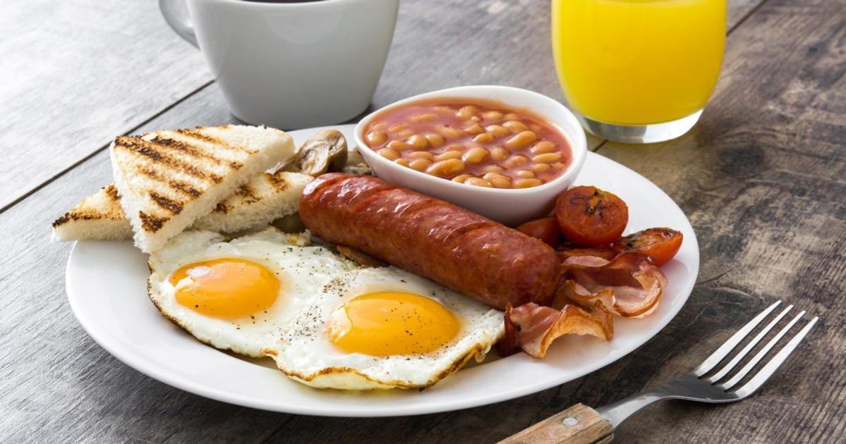 N&S Hotel Barlad Bîrlad 외부 사진