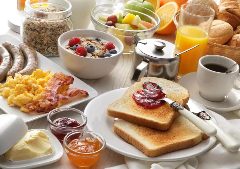 N&S Hotel Barlad Bîrlad 외부 사진